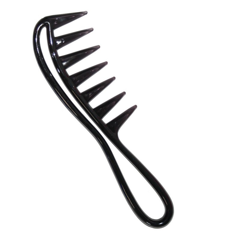 HAITO 5.75" Pink Dazzle Thinner HAITO 5.75" Pink Dazzle Thinner