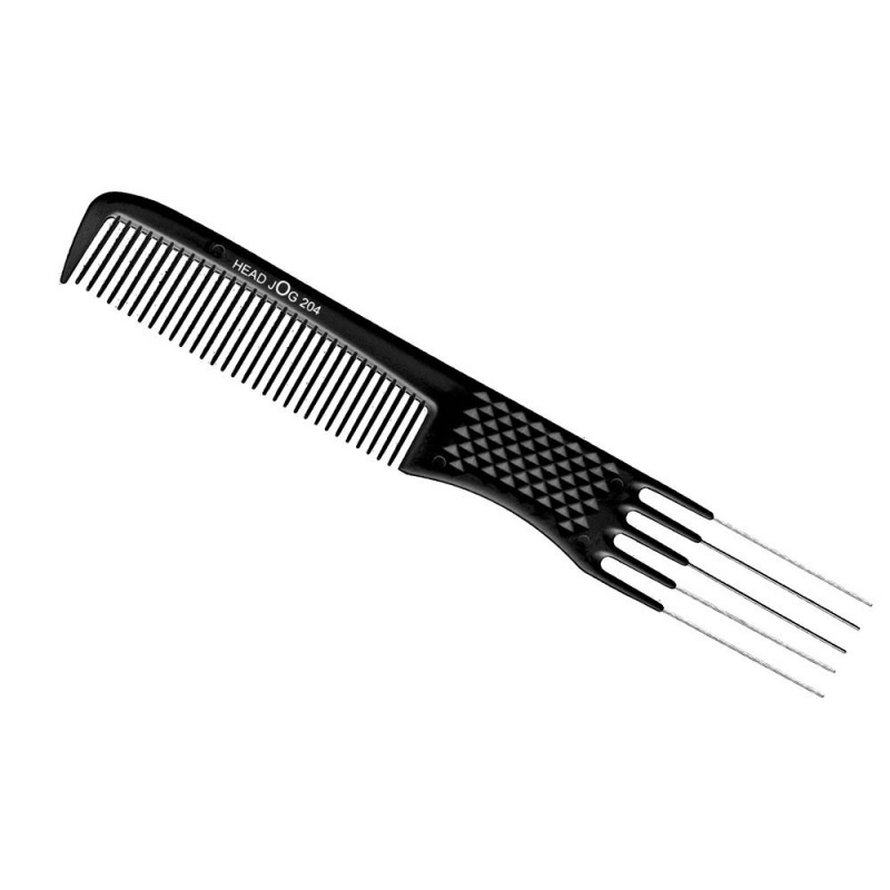 HAITO Basix 6" Scissor Kit HAITO Basix 6" Scissor Kit