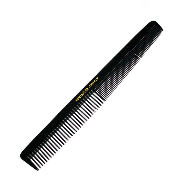 HAITO Basix 5.5" Left Handed Thinner HAITO Basix 5.5" Left Handed Thinner