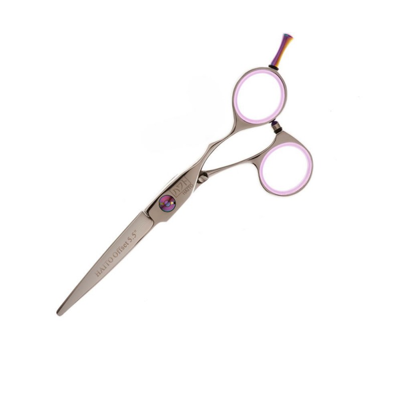 Hair Tools Session Bag Hair Tools Session Bag
