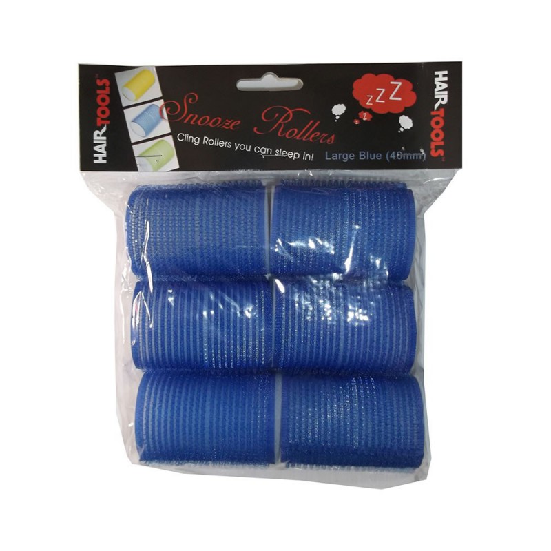 Stohr Rollers with Pins - Green Stohr Rollers with Pins - Green