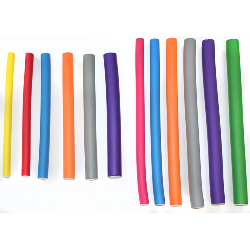 Hair Tools Spatula Hair Tools Spatula