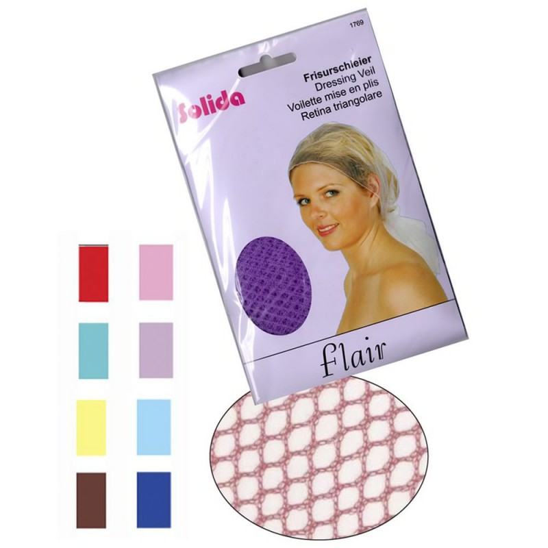 Zebra Cutting Collar Zebra Cutting Collar