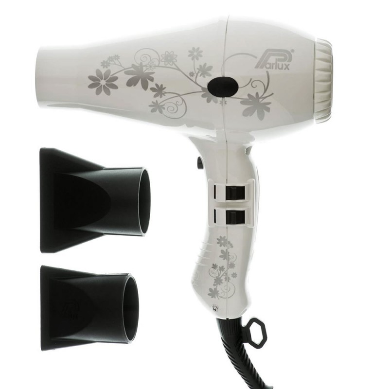 HAITO Twister Curler HAITO Twister Curler