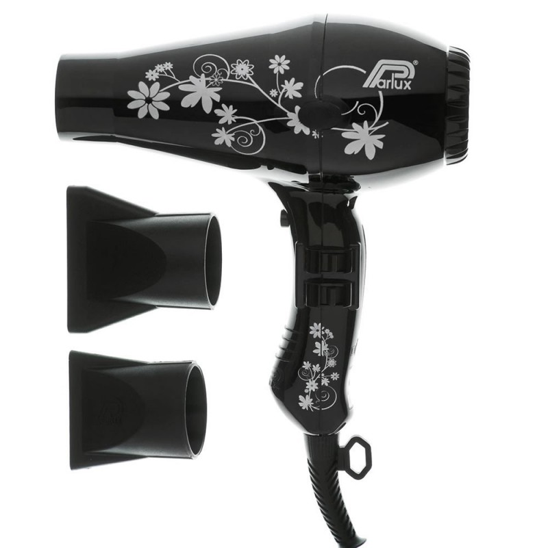 Small Hot Brush 13mm (½&quot;) - Hair Tools