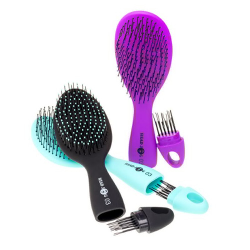 Hair Tools Chair Protector 18" Hair Tools Chair Protector 18"