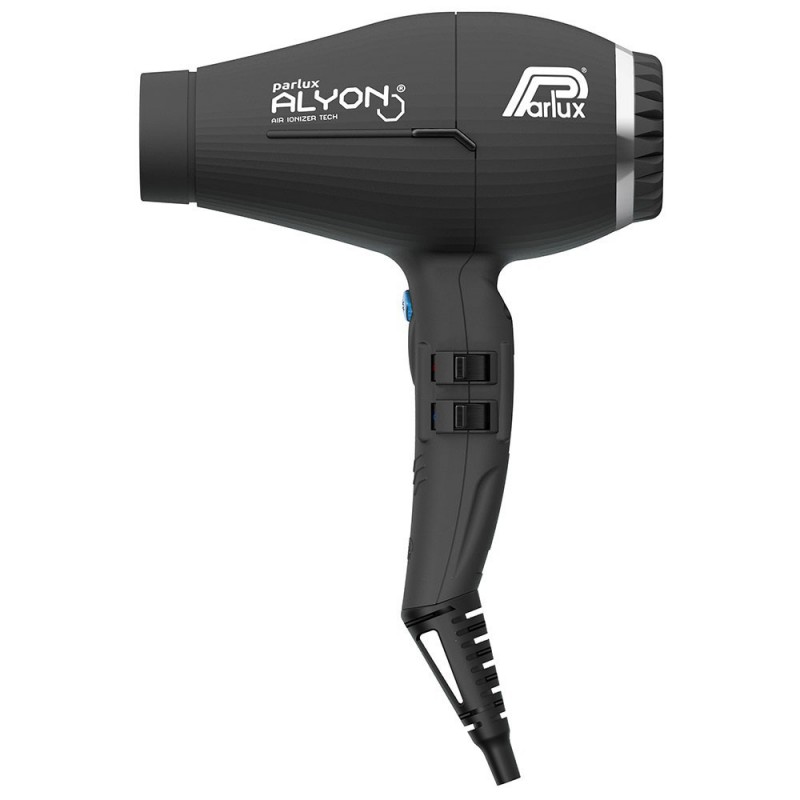 Balayage Brush/ Angled Tint Brush Balayage Brush/ Angled Tint Brush