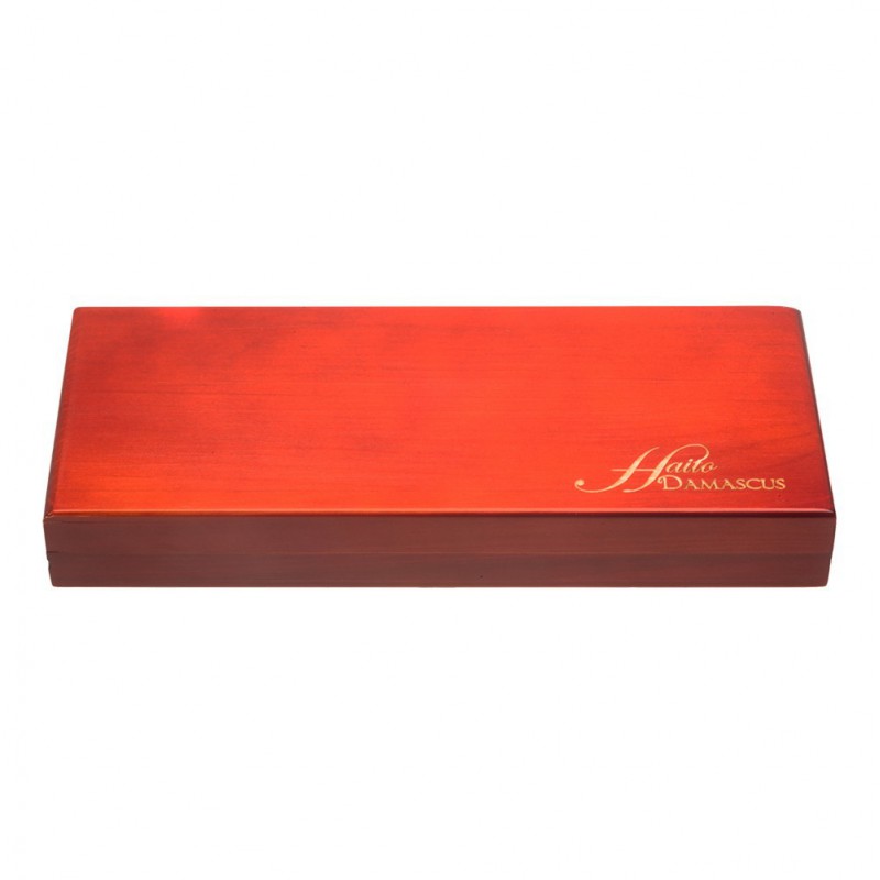 Head Jog Bamboo Cutting Comb Head Jog Bamboo Cutting Comb