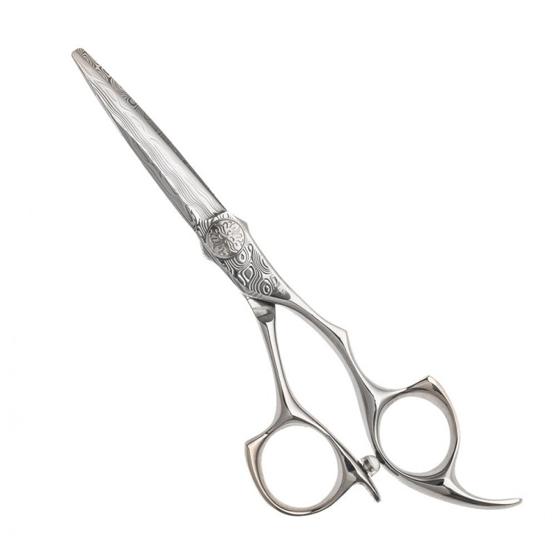 Hair Tools Bitz & Bobz Gown Hair Tools Bitz & Bobz Gown