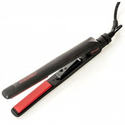 THERMO4 Ceramic Straightener