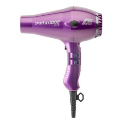 Parlux 3200 Plus Purple Haze