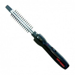 Small Hot Brush 13mm (½")