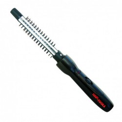 Medium Hot Brush 16mm (5/8")