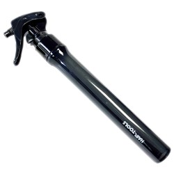 Hair Tools Skinny Sprayer