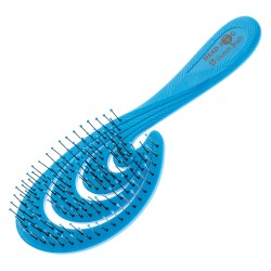 Head Jog 18 Ocean Brush Aqua