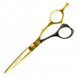 Haito Sessuru 5.5" Scissor