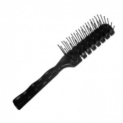 Tangle Free Vent Brush