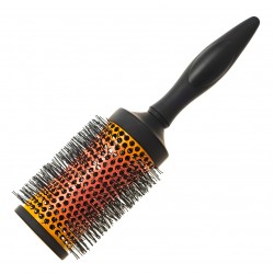 Head Jog 69 Curve Brush 52mm