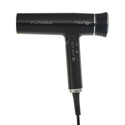Electric Head Jog Futaria...