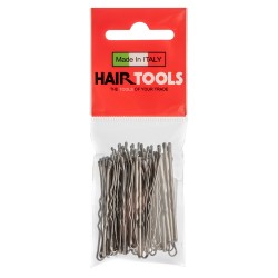 Hair Tools 2" Waved Grips...