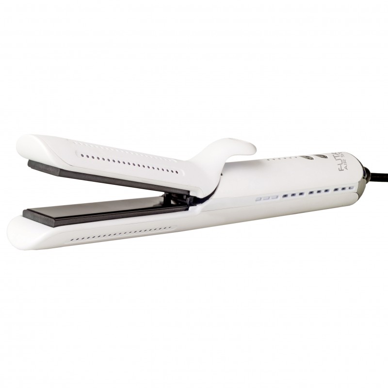 Electric Head Jog Futaria Air Styler