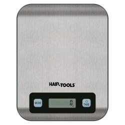 Hair Tools Measure Scales...