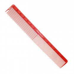 Head Jog U4 Cutting Comb