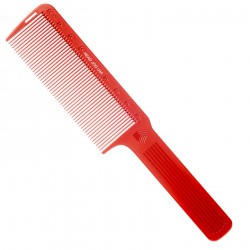 Head Jog U44 Clipper Comb