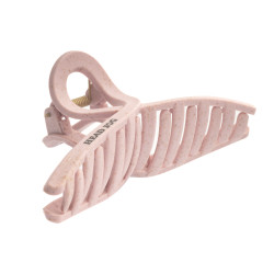 Head Jog Straw Whale Clip -...