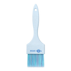 Head Jog Tinting Paint Brush