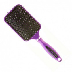 Head Jog 92 Purple Paddle...