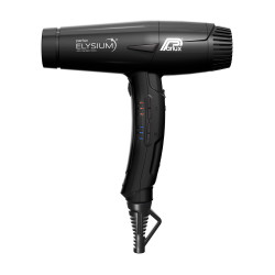 Parlux ELYSIUM® Black