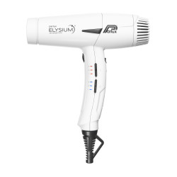 Parlux ELYSIUM® White