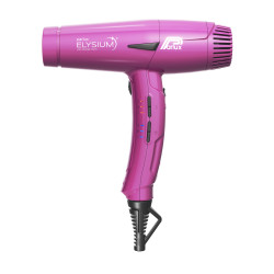 Parlux ELYSIUM® Fuschia