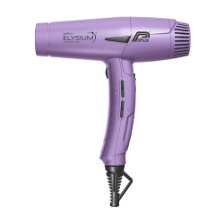 Parlux ELYSIUM® Lilac