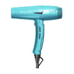 Parlux ELYSIUM® Galaxy Blue