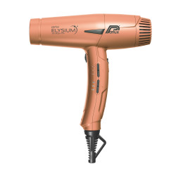 Parlux ELYSIUM® Copper