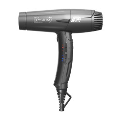 Parlux ELYSIUM® Titanium