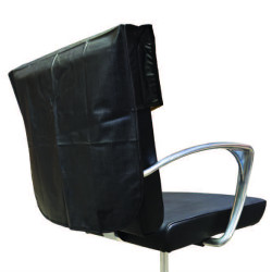 Hair Tools Chair Protector 22"
