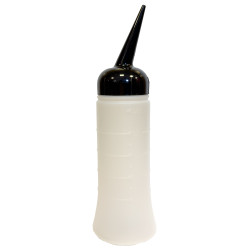 Head Jog Applicator Bottle