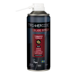 Trimmercide 5-in-1 Blade...