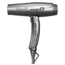 Parlux ELYSIUM® Metal