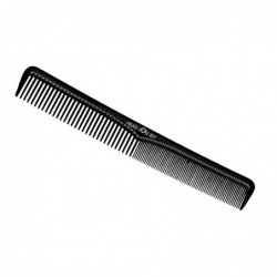 Head Jog 201 Cutting Comb...