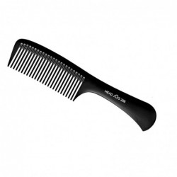 Head Jog 206 Detangle Comb...