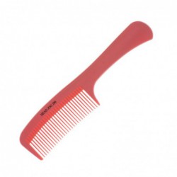 Head Jog 206 Detangle Comb...