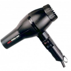 Hair Tools 2000 Black