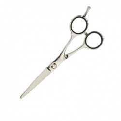 HAITO Basix Classic 5" Scissor