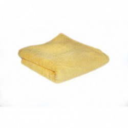 Buttercup Towels