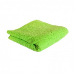 Lime Towels