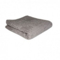 Steel Grey Towels